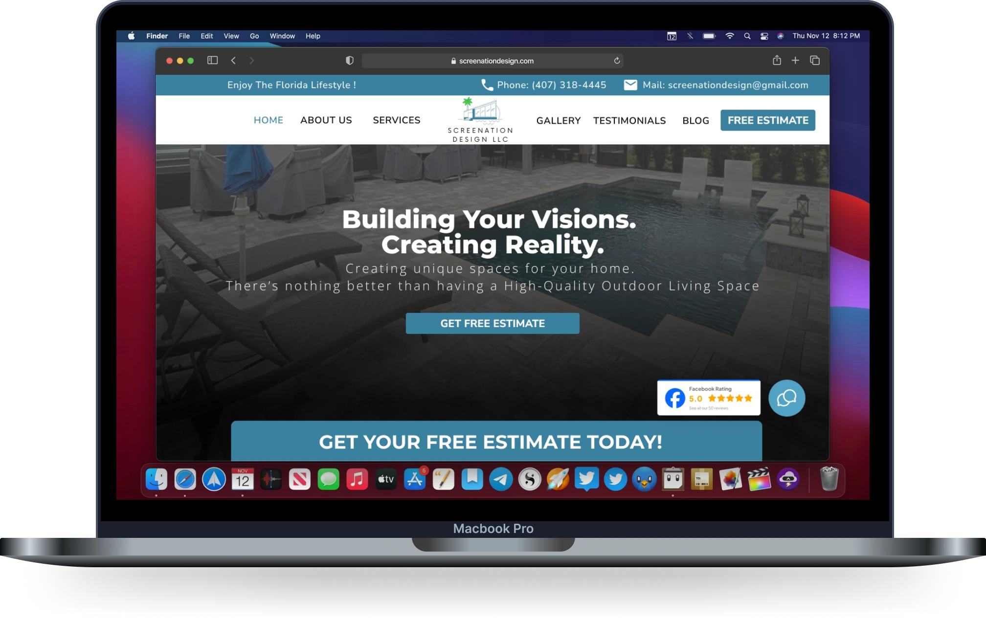 screenationMacMockUp